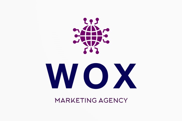 Wox marketing agency Image